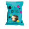 Bytes Mælk Og Hvid Chokolade 100G