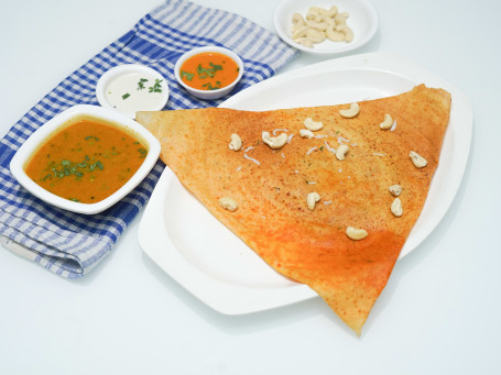 Tadka Special Dosa