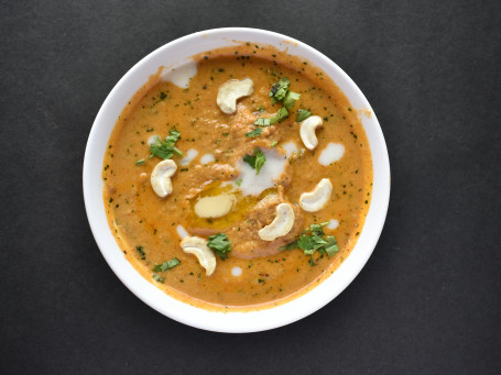 Malai Kofta(500 Gms)