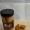 Jeera Cookies 250 Gms