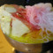 Malai Badaam Kulfi Falooda (W/D) Roohafza [200Gms]