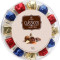 Classics Golden Gave Assorteret 160G