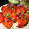 Garlic Reshmi Malai Tikka (8Pcs, Roasted)