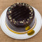 Gems Special Truffle Cake (600Gm)