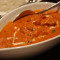 Chicken Tawa Tikka Gravy