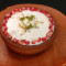 Fruit Rabri (Chefs Special)