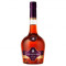 Courvoiser Brandy