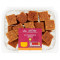 Morrisons Flap Jack Mini Bites Pack