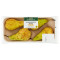 Morrisons Ripe Ready Conference Pears Pakke