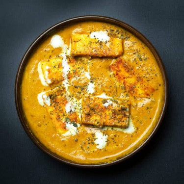 Special Lasooni Paneer [Full]