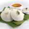 One Piece Idli