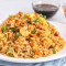 Full Plate Butter Paneer Fried Rice