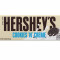 Hershey's Cookies N' Creme