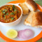 Pav-Bhaji Makhani