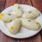 Chena Sweets (2 Pcs)