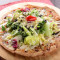 Dodam Salad Pizza