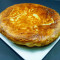 Burek Cheese