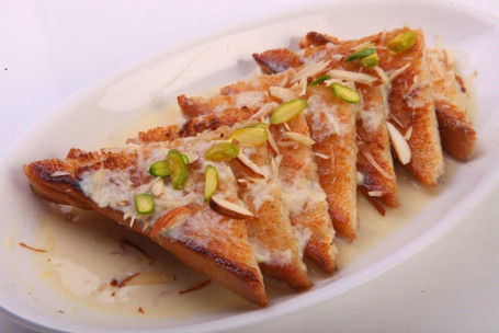 Shahi Tukda (4 Prices)