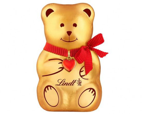 Lindt