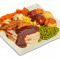 Roast Dinner Packs