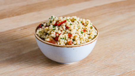 Cous Cous (V) (Vg)