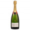 Bollinger Brut