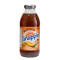 Snapple (Peach)