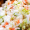 Cole Slaw, Almindelig