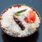 Coconut Rice (V)(Vg)