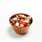 Balela Chickpea Salad (V) (Small)