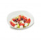 Greek Salad (V) (Small)