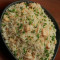 Prawn Fried Rice Large