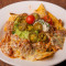 Schnithouse Nachos