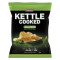 Racetrac Jalapeno Kedel Chips 2.375 Oz.