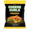 Racetrac Jalapeno Popper Curls 2.375 Oz.