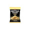 Racetrac Originale Kedelchips 2.375 Oz.