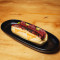 Blt Hot Dog