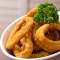 Calamari Ring Each