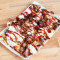 Pork Hsp