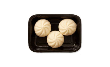 Hoisin And Bao Boller