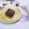 Brownie Aux Eacute;Clats De Noix (Fait Maison)