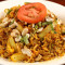 94. Vegetable Biryani