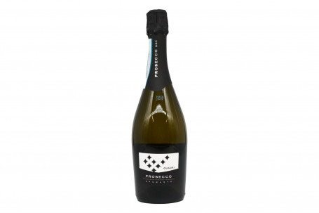 Quadri Prosecco