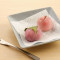 Chūn Zhuì Yīng Bǐng Sakura Mochi