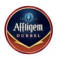 2. Affligem Dubbel