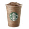 Chokoladecreme Java Chip Frappuccino