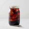 Cold Brew Kaffe