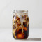 Drik Vanilla Sweet Cream Cold Brew Coffee