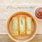 Cheese Borek Vegetarian