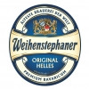 2. Weihenstephaner Original